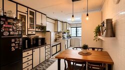 Blk 122 Geylang East Central (Geylang), HDB 4 Rooms #609079731